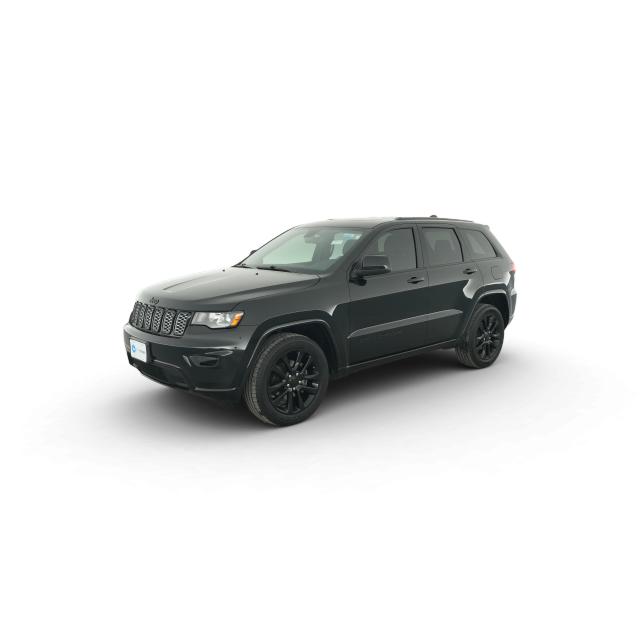 jeep grand cherokee 2020 1C4RJFAG0LC254782 image jeep grand cherokee 2020 1C4RJFAG0LC254782 image